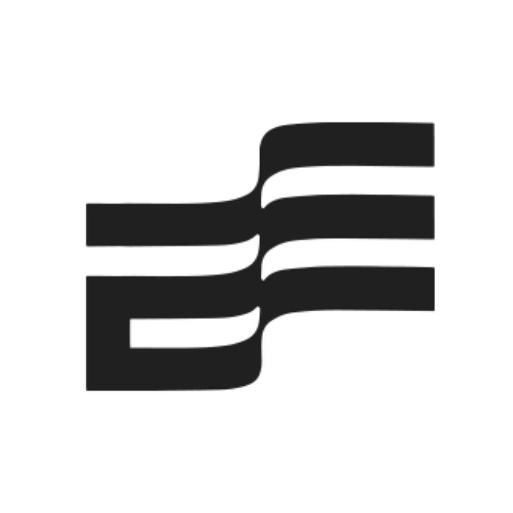 EnterJob Edu logo