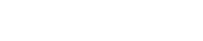 ATTRAKT