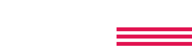 BRANDNEW MUSIC
