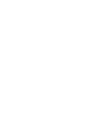 CUBE Entertainment