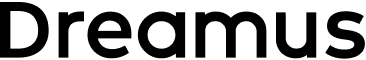 Dreamus Company