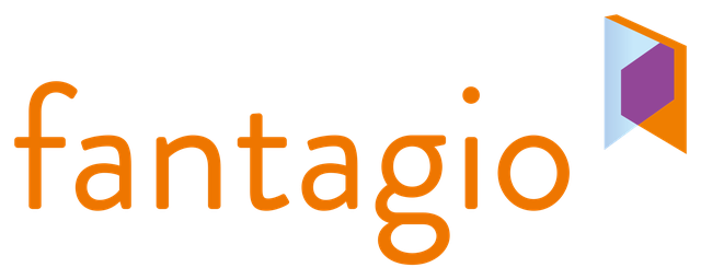 fantagio