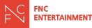FNC Entertainment
