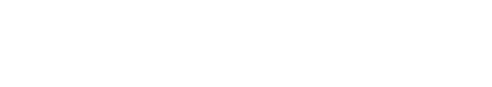 Genie Music