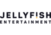 Jellyfish Entertainment