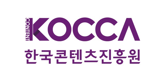 Korea Creative Content Agency