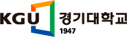 Kyonggi University
