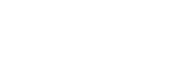 MODHAUS