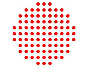 Sony Music Korea