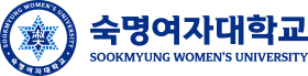 Sookmyung Women's University