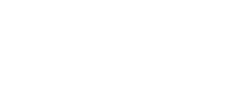 Universal Music Korea