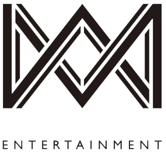 WM Entertainment