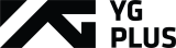YG PLUS