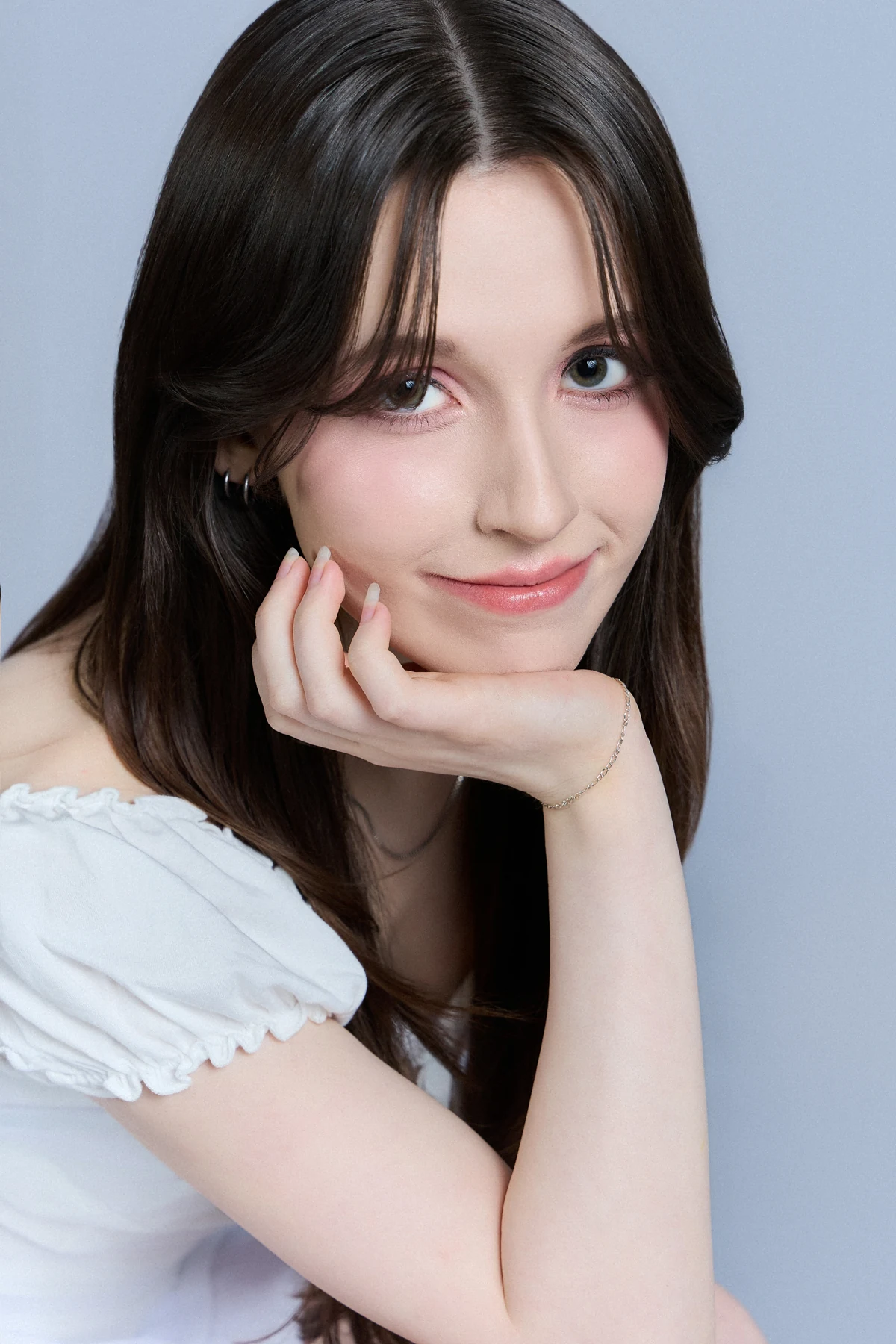 GCP Blueprint Helena profile photo
