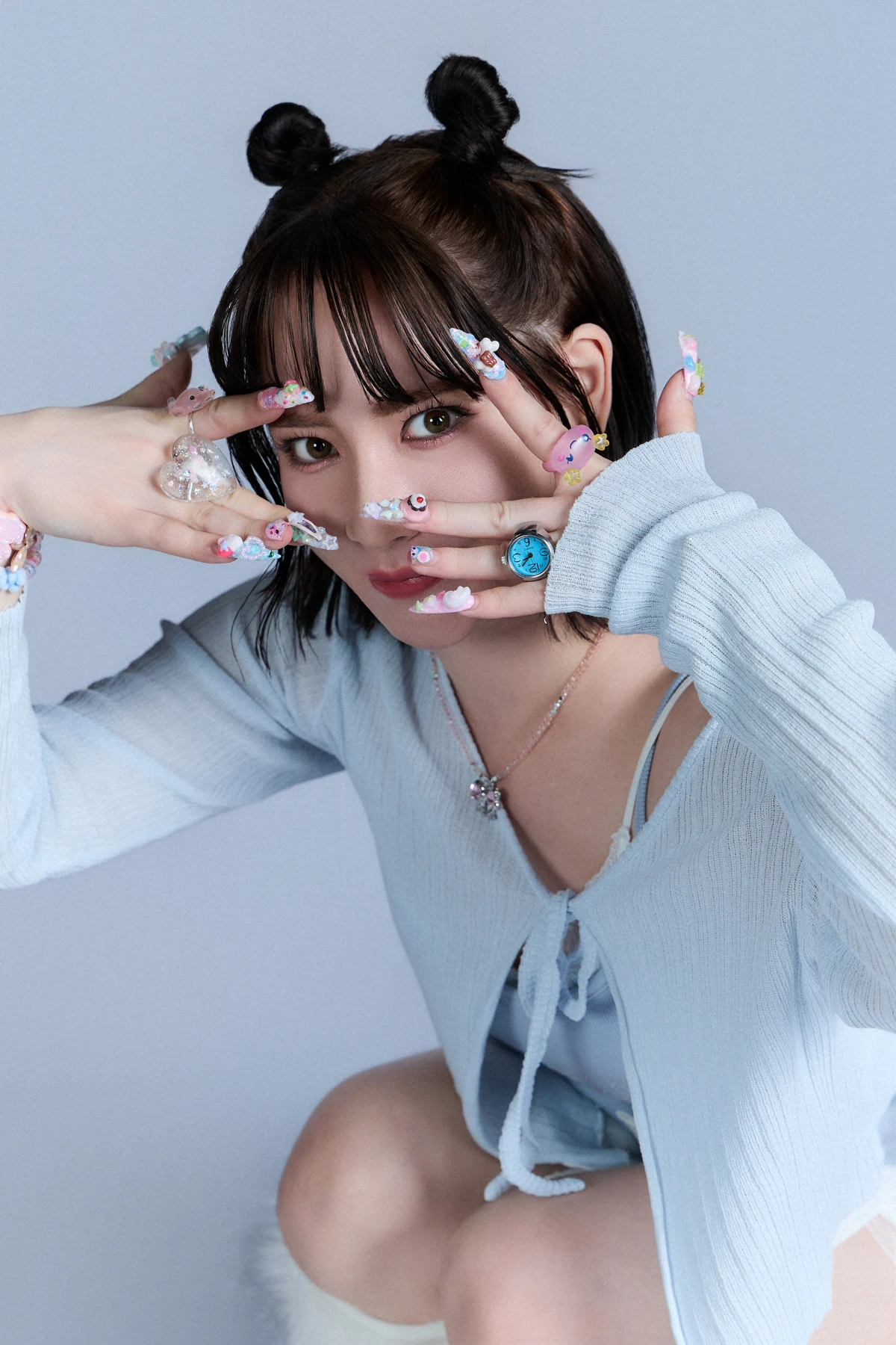 GCP Blueprint Yua profile photo
