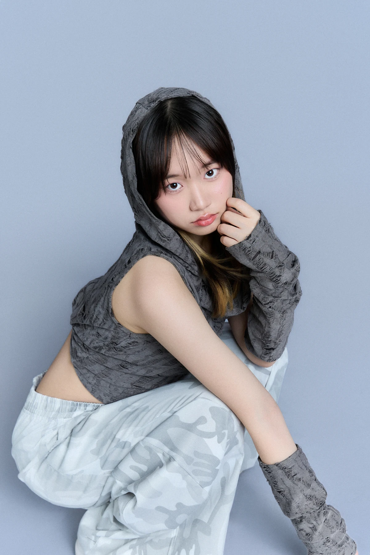 GCP AC5 Ashley profile photo