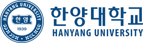 Hanyang University
