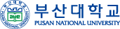 Pusan National University