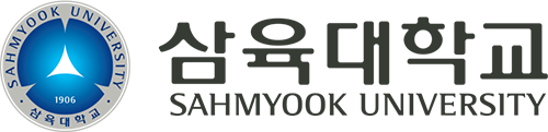 Sahmyook University