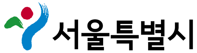 Seoul Metropolitan Government